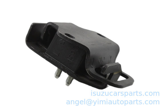 ISUZU TFR54 T5T7 C223 Motormontage L c1001030AA 8943341591