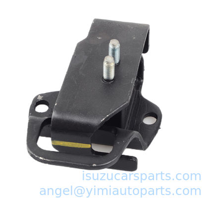 ISUZU TFR54 T5T7 C223 Motormontage L c1001030AA 8943341591