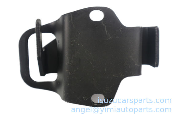 ISUZU TFR54 T5T7 C223 Motormontage L c1001030AA 8943341591