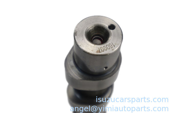 ISUZU DMAX 4JK1 4JJ1TCX CAMSHAFT (EXH) 8982284921 8980031303 8973286440