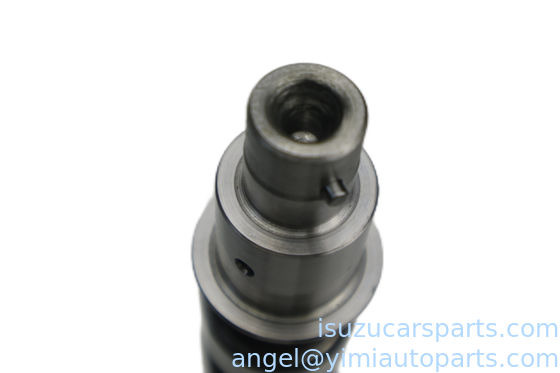 ISUZU DMAX 4JK1 4JJ1TCX CAMSHAFT (EXH) 8982284921 8980031303 8973286440