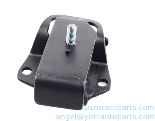ISUZU TFR G 4ZD1 4ZA1 Motormontage LH 8944228680