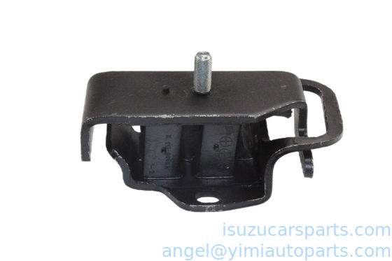 ISUZU TFR G 4ZD1 4ZA1 Motormontage LH 8944228680
