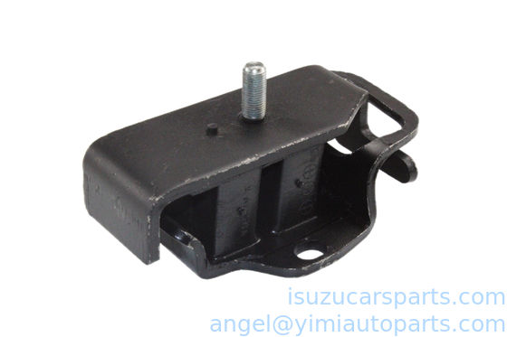 ISUZU TFR G 4ZD1 4ZA1 Motormontage LH 8944228680