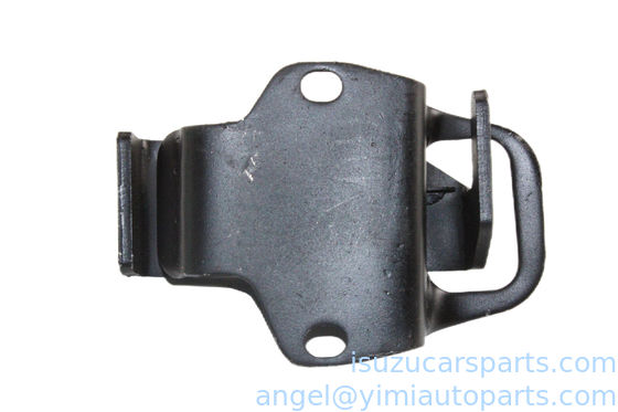 ISUZU TFR G 4ZD1 4ZA1 Motormontage LH 8944228680
