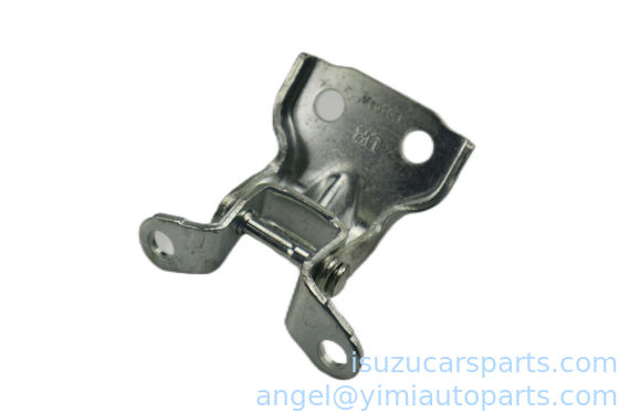 ISUZU DMAX 2006 SCHARNKÜR VORNE RH 8980575470 8972359601