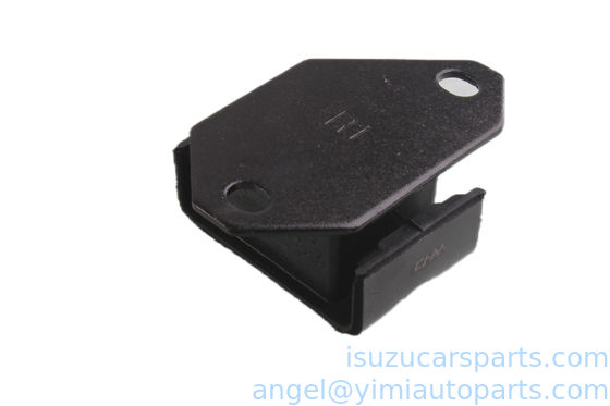 ISUZU NHR NKR KY SD N720 MOTOR-Montage RH 1001200BB 8970806201 8941556520