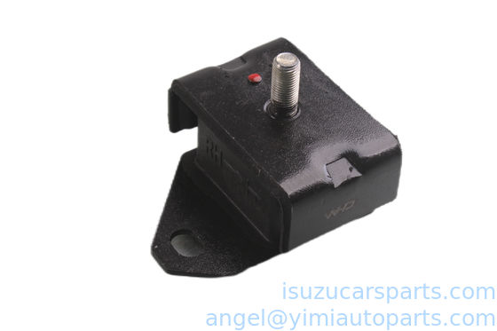 ISUZU NHR NKR KY SD N720 MOTOR-Montage RH 1001200BB 8970806201 8941556520