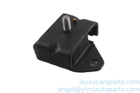 ISUZU NHR NKR KY SD N720 MOTOR-BESTELLUNG LH 1001011BB 8970806210 8941556530