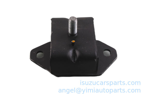 ISUZU NHR NKR KY SD N720 MOTOR-BESTELLUNG LH 1001011BB 8970806210 8941556530