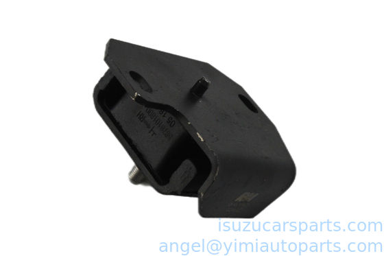 ISUZU NKR77 4KH1 4JH1 Motormontage RH 8971228930