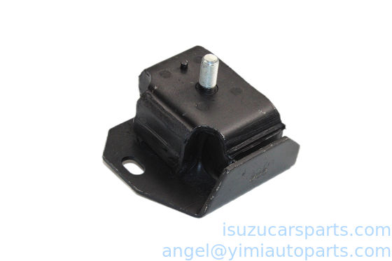 ISUZU NKR77 4KH1 4JH1 Motormontage RH 8971228930