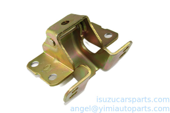 ISUZU 700P 4HK1 Hinge Tür FRT 8980382931 6106010-P301 8981913021