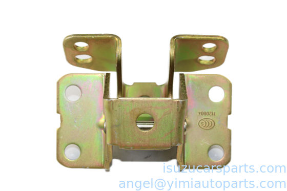 ISUZU 700P 4HK1 Hinge Tür FRT 8980382931 6106010-P301 8981913021