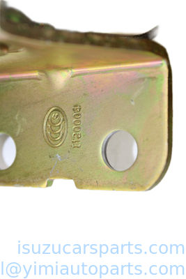 ISUZU 700P 4HK1 Hinge Tür FRT 8980382931 6106010-P301 8981913021