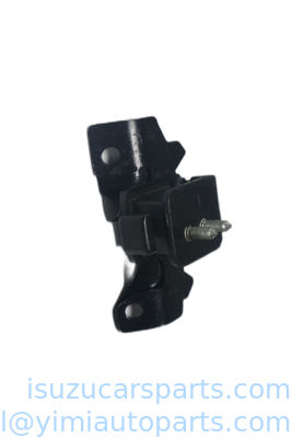 ISUZU DMAX2012 RM MUX MOTOR-Festung L C8980753762 8980753761