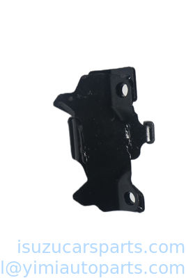 ISUZU DMAX2012 RM MUX MOTOR-Festung L C8980753762 8980753761