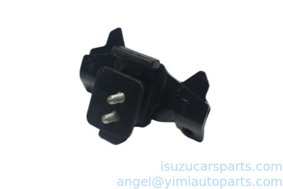 ISUZU DMAX2012 RM MUX MOTOR-Festung L C8980753762 8980753761