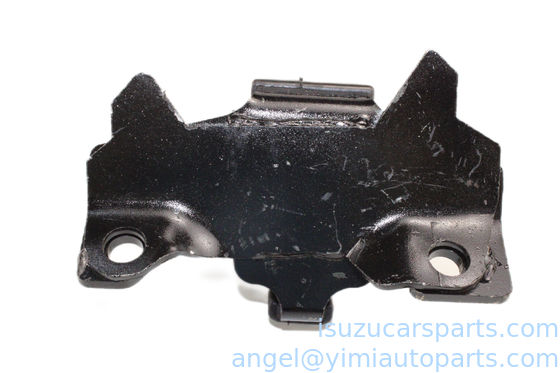 ISUZU DMAX2012 RM MUX MOTOR-Festung L C8980753762 8980753761