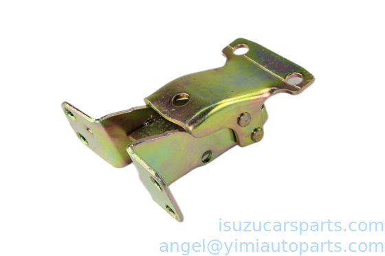 ISUZU KY DOR HINGE FRT 8971145601 610610030 610620030