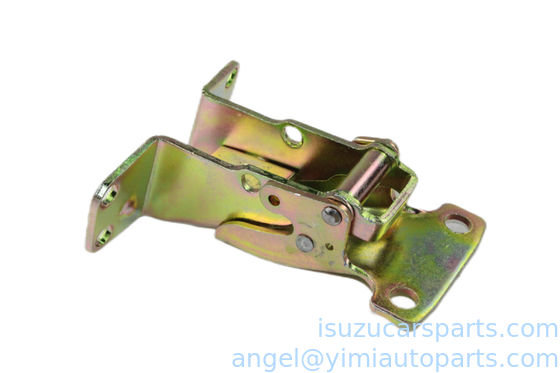 ISUZU KY DOR HINGE FRT 8971145601 610610030 610620030
