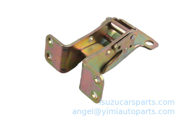 ISUZU KY DOR HINGE FRT 8971145601 610610030 610620030