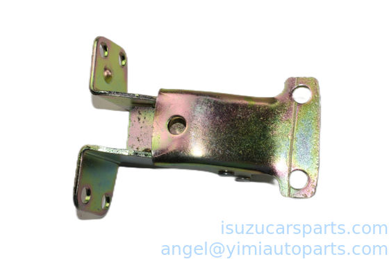 ISUZU KY DOR HINGE FRT 8971145601 610610030 610620030