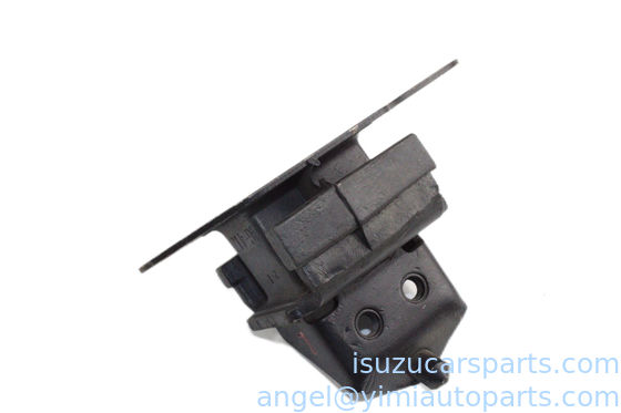 ISUZU DMAX 4JA1 4JH1 MOTOR-Festung L 8973672731