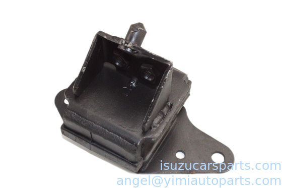 ISUZU DMAX 4JA1 4JH1 MOTOR-Festung L 8973672731
