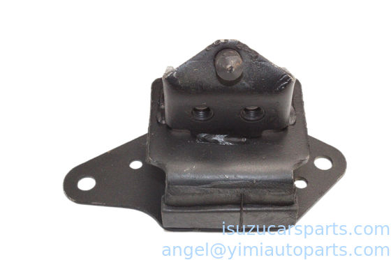 ISUZU DMAX 4JA1 4JH1 MOTOR-Festung L 8973672731