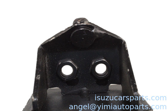 ISUZU DMAX 4JA1 4JH1 MOTOR-Festung L 8973672731