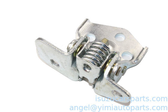 ISUZU TFR54 4JA1 HINGE RR Tür L 6206110D 8944741021
