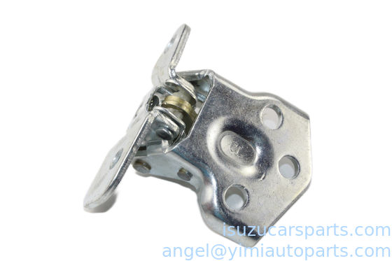 ISUZU TFR54 4JA1 HINGE RR Tür L 6206110D 8944741021