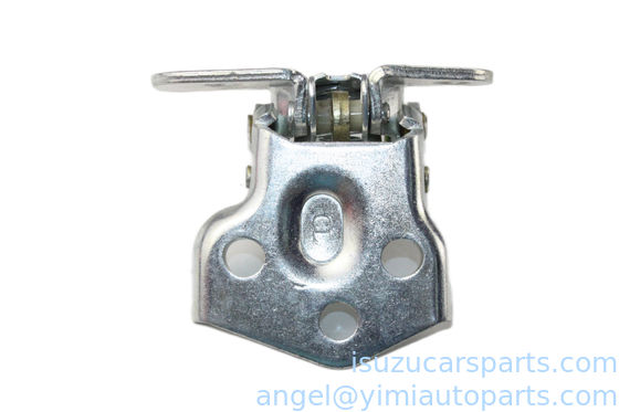 ISUZU TFR54 4JA1 HINGE RR Tür L 6206110D 8944741021