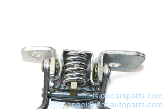 ISUZU TFR54 4JA1 HINGE RR Tür L 6206110D 8944741021