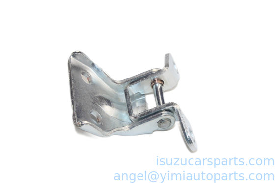 ISUZU TFR54 4JA1 HINGE RR Tür LH 8941831760 6206120D