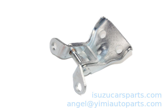 ISUZU TFR54 4JA1 HINGE RR Tür LH 8941831760 6206120D