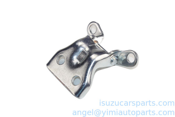 ISUZU TFR54 4JA1 HINGE RR Tür LH 8941831760 6206120D