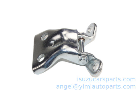 ISUZU TFR54 4JA1 HINGE RR Tür LH 8941831760 6206120D