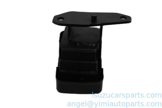 ISUZU 700P 4HK1 4HE1 Motorenbau L 8973872501 8971874170