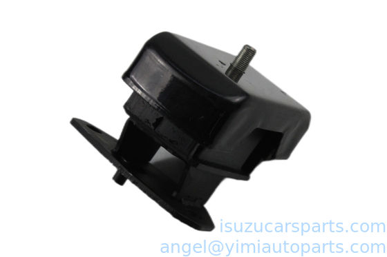 ISUZU 700P 4HK1 4HE1 Motorenbau L 8973872501 8971874170