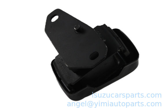 ISUZU 700P 4HK1 4HE1 Motorenbau L 8973872501 8971874170