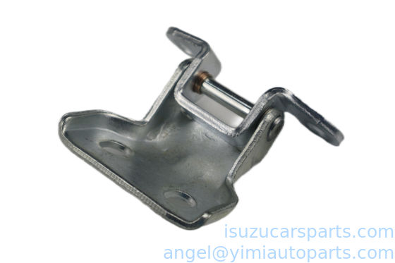 ISUZU TFR54 4JA1 Hinge Tür FRT LH 8942303920 6106100D