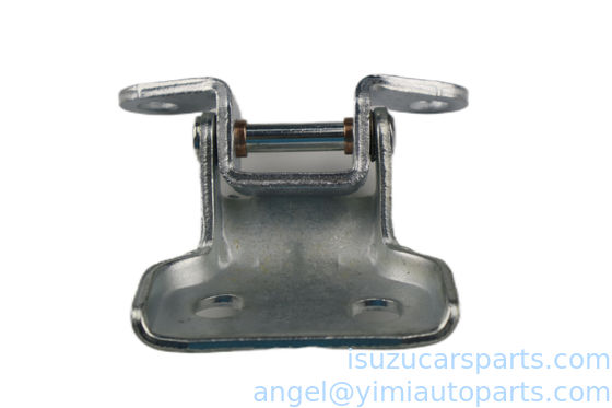 ISUZU TFR54 4JA1 Hinge Tür FRT LH 8942303920 6106100D