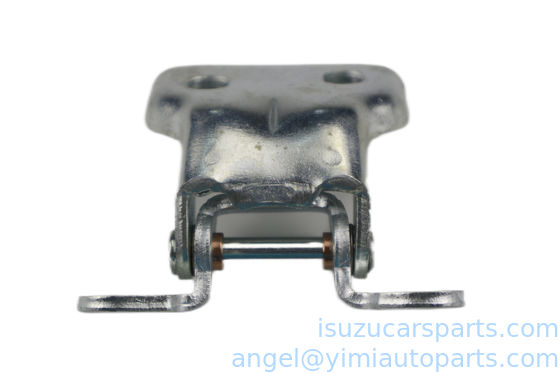 ISUZU TFR54 4JA1 Hinge Tür FRT LH 8942303920 6106100D