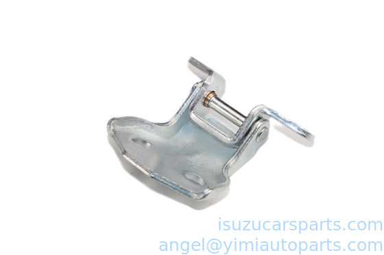 ISUZU TFR54 4JA1 Hinge Tür FRT LH 8941553140 6106300D