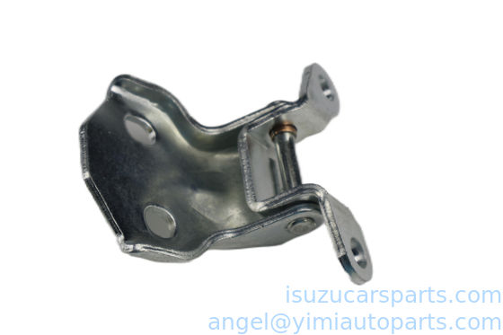 ISUZU TFR54 4JA1 Hinge Tür FRT LH 8941553140 6106300D