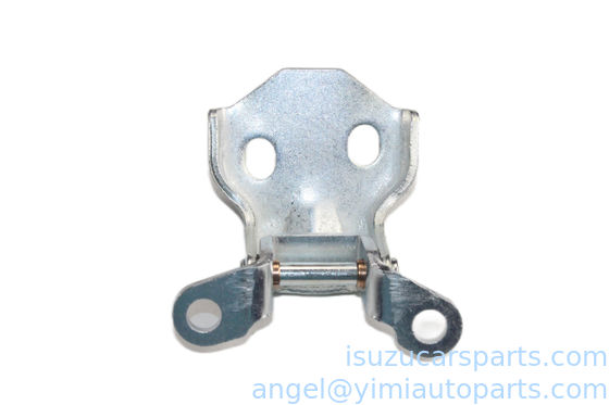 ISUZU TFR54 4JA1 Hinge Tür FRT LH 8941553140 6106300D