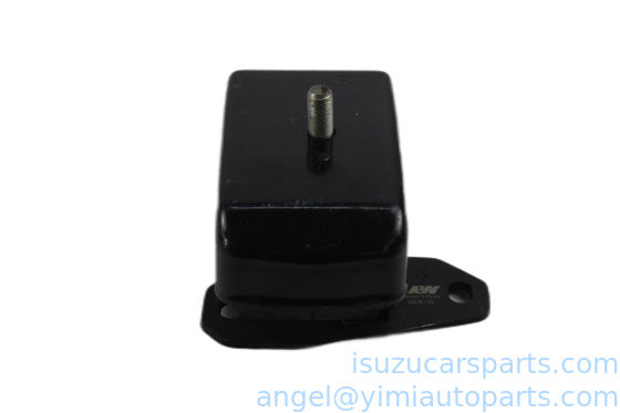 ISUZU 700P 4HK1 4HE1 Motorenbau RH 8980612320 8971874160 8982036340