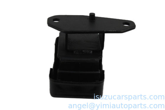 ISUZU 700P 4HK1 4HE1 Motorenbau RH 8980612320 8971874160 8982036340